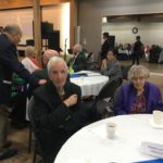 0742D953-4A23-4999-BC78-FA9DAE1926DA