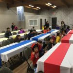 0B3BF77A-25AD-4D4A-BCE7-90B36DFF3A3D