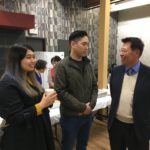 0B757FFF-A74C-48C6-8FC1-E1B030155CB5