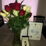 187155C1-4F2A-40AF-A1E9-18FD3809D993