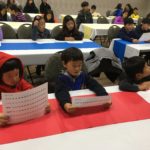 1BD618ED-6454-49B0-9557-A3828444FF92