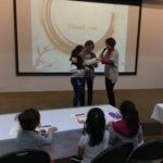 33803AB4-40BA-4B69-B34A-695FBFD286B0