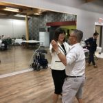 3DD800FB-49C0-4638-9D1E-05537E5AD89C