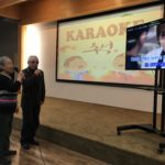 41AD81D7-4A65-4783-833D-A4CC98281A1F