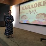 5204EFAC-B6AC-4387-B0DB-F001FD3B7B18