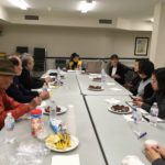 53468E99-44EC-4AE8-A1A8-AAA146D1C4E6