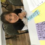 58EDF796-080B-4B65-8C95-ACC14FD800E5