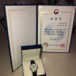 5B5AC985-89C2-4E52-BABA-3103F0B003E8