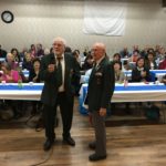 686A6356-701A-4492-9392-CE918DBD3209