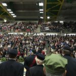 72C6120E-EF58-44D6-BDF4-AC615723E26F