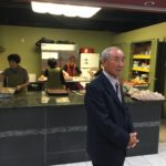 74D7DD9D-3847-4897-A54A-355F98B2B5CC