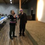 787699E2-F808-45B6-BD05-41E661BD0E12