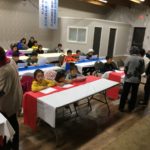 8B20D375-C0AE-4BF8-8343-081EC6585E63