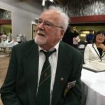 8CEF6C8A-8549-4E9B-98F7-A98D3D3E9A89