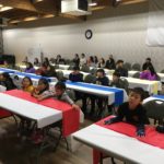 91DE9903-F6FF-48A4-A2DC-9E2C9D210C63