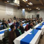 9909D94D-9F72-4EF1-B7FF-6976B45DE97E