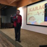 A77720A3-68EA-4B41-89E0-65642B6BFDAC