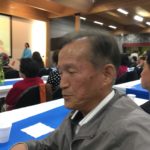 A7C0C1E5-388C-4D93-880D-3857413ADCF4