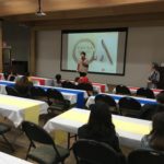 C2632D6A-B28D-46E2-85B3-2A09E2DDF131