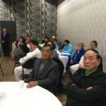 C54F8134-FE17-4099-9E5A-51FC59E393E2