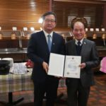 C808FE92-AF29-4B64-A73E-6A2986F4606F