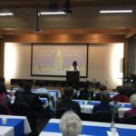 EF90D7AD-8032-4C4D-B191-AE93CA9965AA