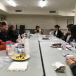 F4AE2423-9E82-40EE-A7D2-09C72076EB8D