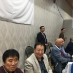 F533BF29-0CCA-4A3E-B9B3-D23CC8511B31