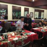 0323CEF1-46C7-4DA8-B4F1-A5194B851563