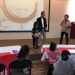 069AC5CF-A14F-4886-8F9D-7D9849C8A12D