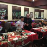 0A124797-D9D9-47A3-B0A8-32E84C3BC844