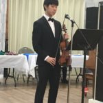 0B0812FF-1C22-47DA-8CC7-65D751ECC38D