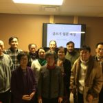 0CD76324-3B92-47A8-8B50-7D68F4D3BAEA