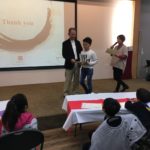 10C7476E-3AC5-4F9A-892D-59B355AC79A9