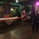 11269876-9032-4CC5-8E7E-01A0A81553A5