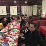 117CC16B-FC24-4F64-9B1F-F6B04A03DCE3