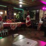 13B6D8D3-D7B0-4AB2-A49A-586A377A4932