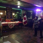 13CDA8E0-F8E6-43FD-8C7C-A1359B7BE914