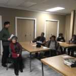 147C3218-0A7A-4E73-892C-15850C3FBF5A