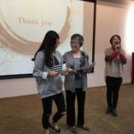 15615328-3866-4D97-9D98-16C749F1D114