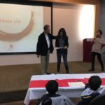 16FCE6EF-70A1-4FB8-86DE-DF8D823EE66F