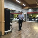 18BEE2D3-CEF4-4D47-9F33-810B9842C46B