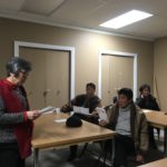 1B1590AF-104C-4599-AC3D-AB08A4C98067