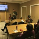 1BCE24E8-D492-41D1-B3A4-2CC82B6EB306