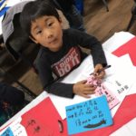 202B619D-DBD4-4A39-ABC9-1FD6681E026B