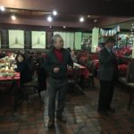 204DA88A-00B7-4DB1-900F-31F363BB1051