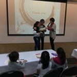 20DD6E04-C165-4177-8D32-3E7BC4312510