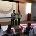 227A59AF-F89E-4D11-B90A-DC5C790C9AA9