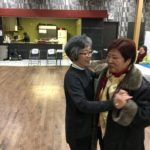 24AE7AFD-0FDA-40E8-895A-5E18CD2B5F40