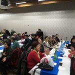 28E9785D-2EDA-41F0-86CF-841C0E0092A4